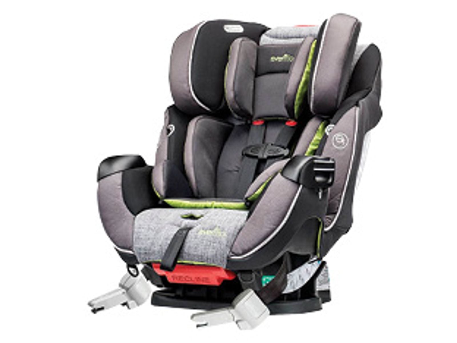 uppababy mesa car seat and base UPPAbaby