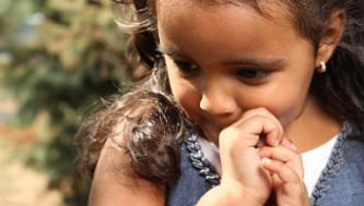 Puerto Rican parents may face fines for obese kids