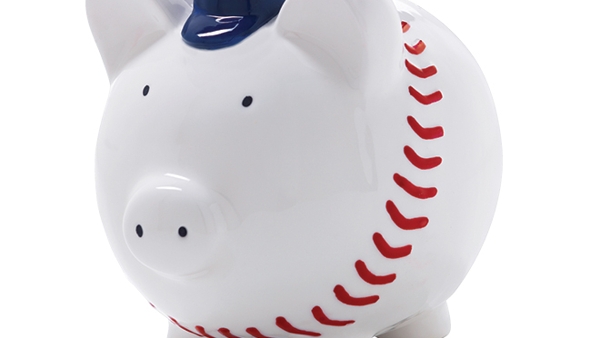 TP03-OLT-baseballpig-article