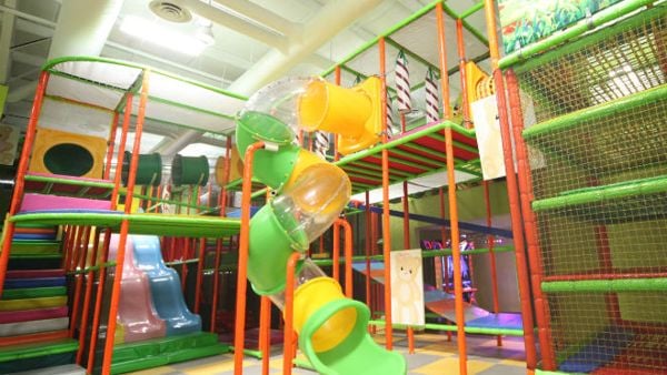 HidenSeek-indoor-playgrounds-Edmonton