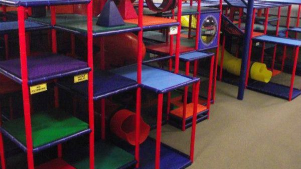 kidcity-indoor-playgrounds-winnipeg