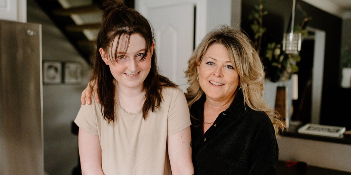 Could your child be living with undiagnosed FOP? Here's what to look for - Vimarsana News