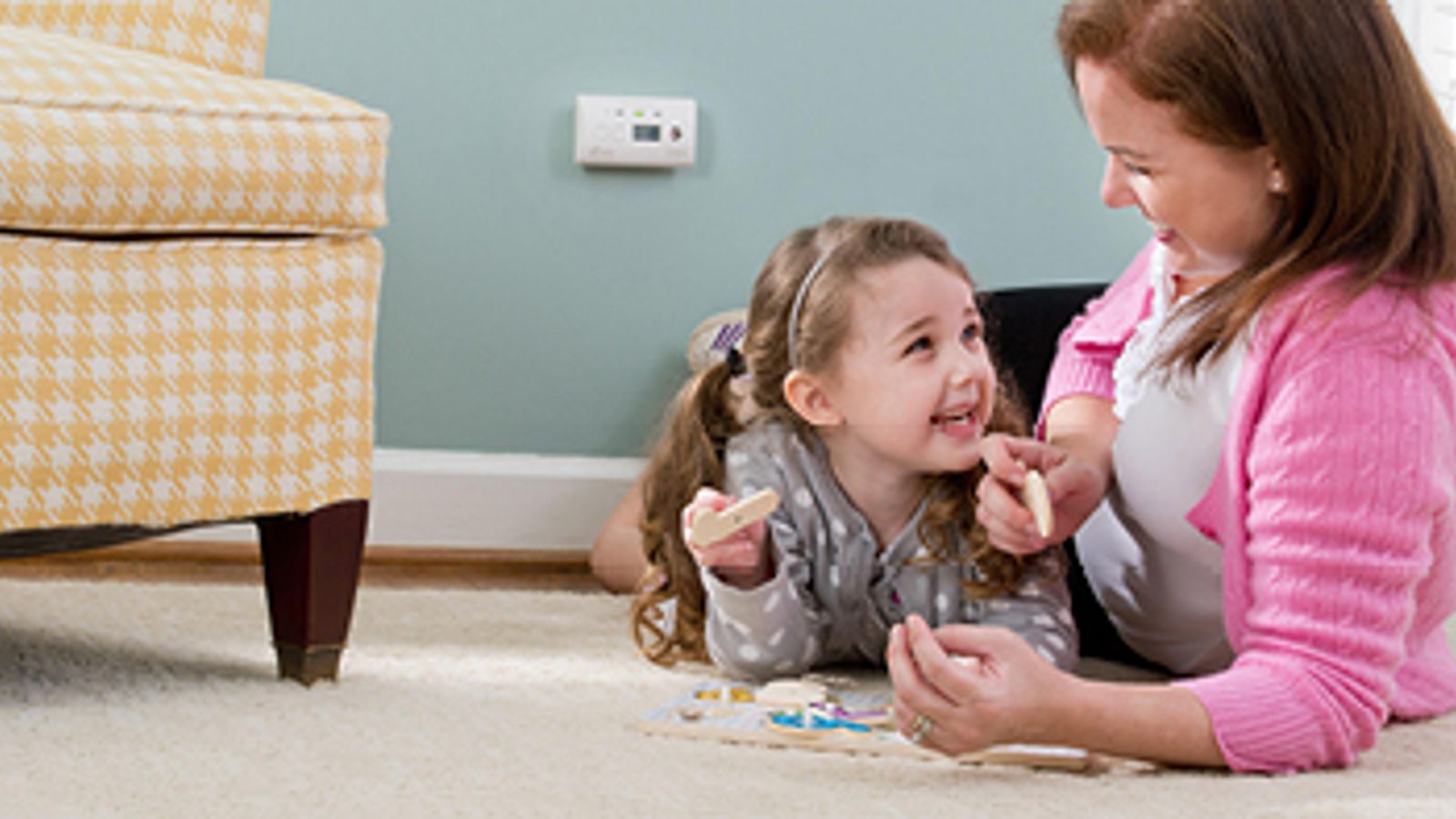 What you need to know about your carbon monoxide detector