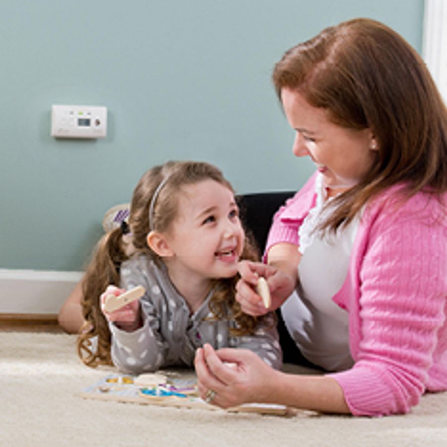 What you need to know about your carbon monoxide detector