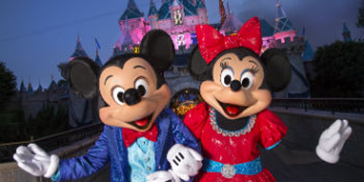 Mickey-and-Minnie-
