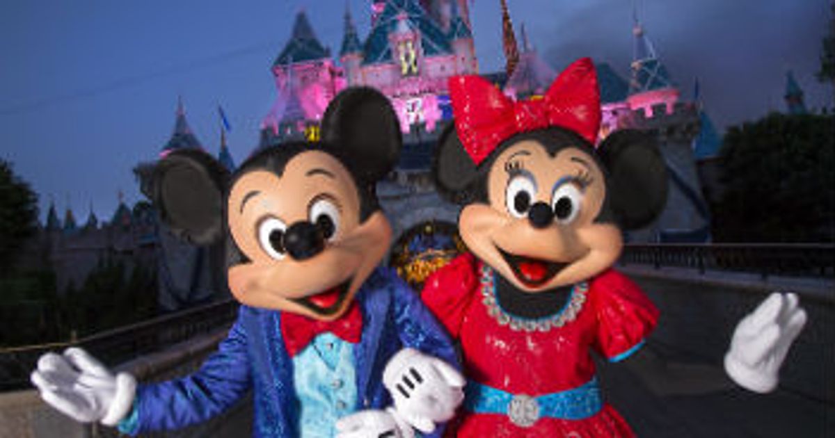 Mickey-and-Minnie-