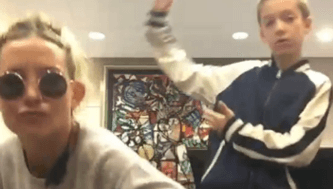 Page 78 | Blogs - Today's Parent