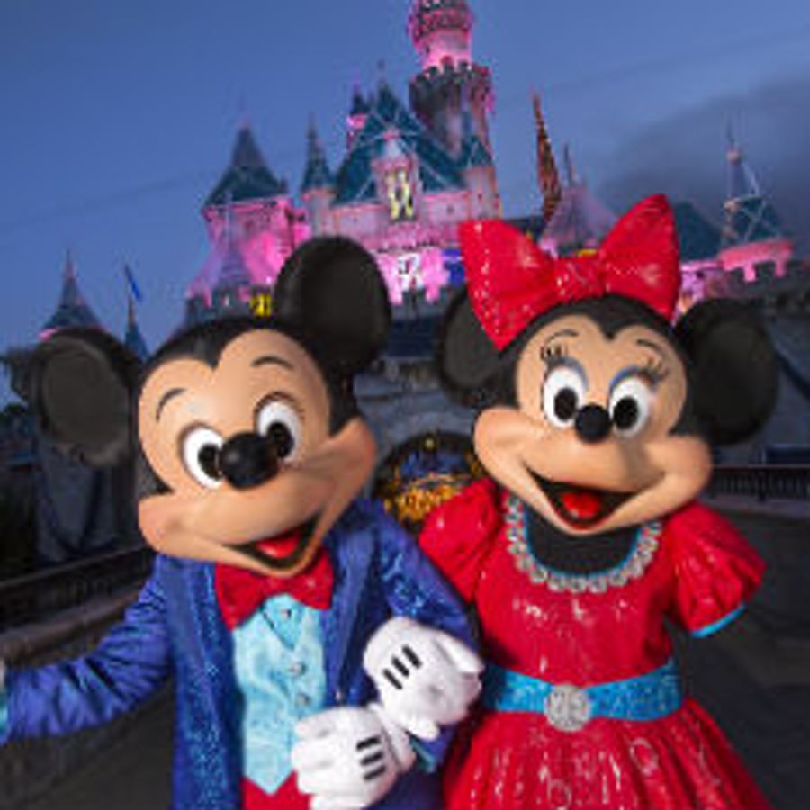 Mickey-and-Minnie-