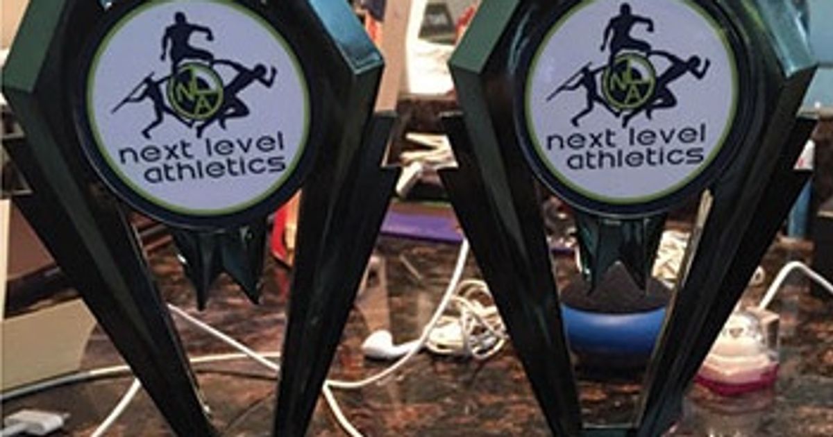 Sorry, James Harrison, but there's nothing wrong with participation