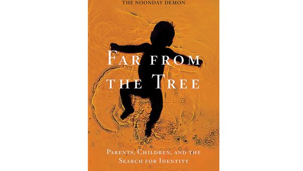 Books about transgender kids - Today's Parent