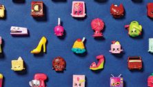 Shopkins alert! The cutest collectibles from season 3