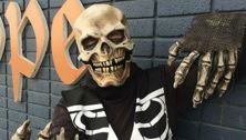 5 fun Halloween costume shops in Calgary