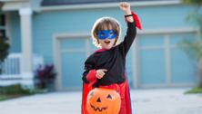 4 cool Halloween costume stores in Saskatoon
