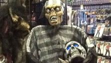 5 awesome Halloween costume stores in Ottawa
