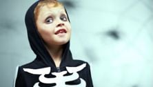 6 awesome Halloween costume shops in Vancouver