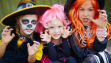 3 fun Halloween costume shops in Edmonton