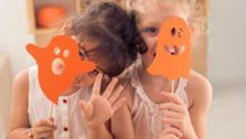 7 awesome Halloween costume shops across Canada
