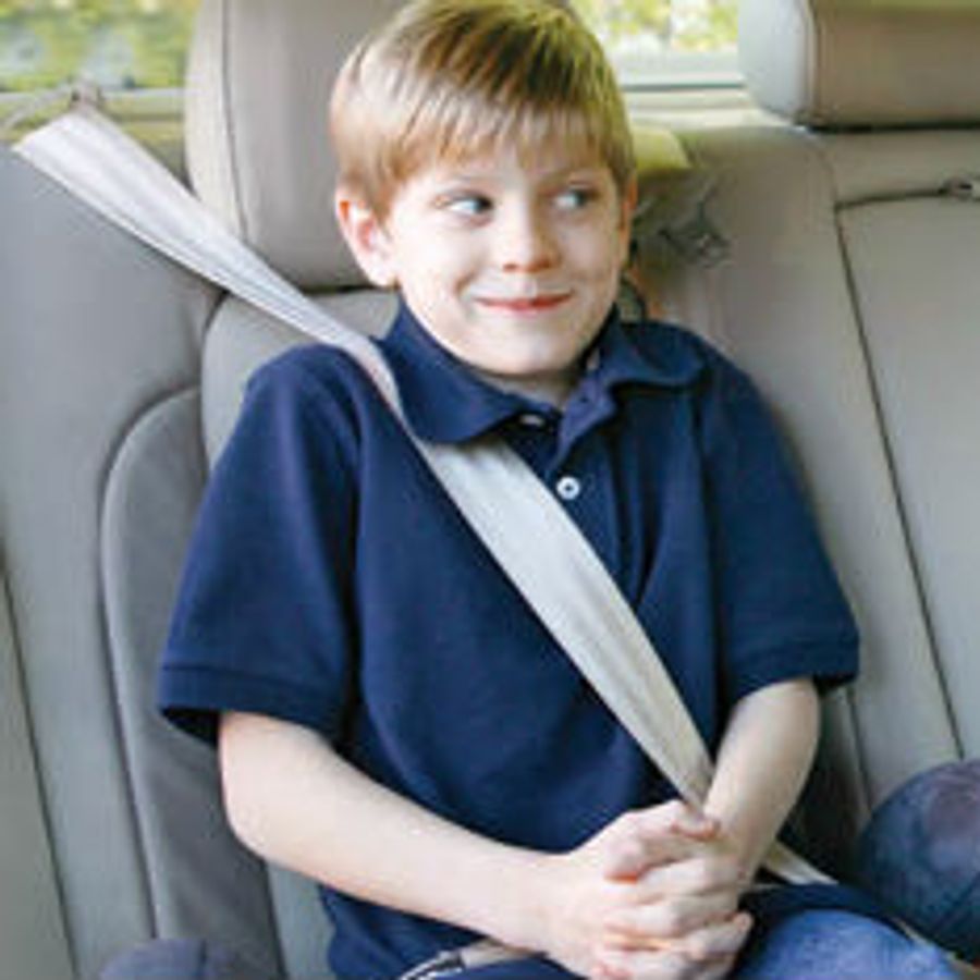 By What Age Should Your Kid Stop Using A Car Seat? Quora, 59 OFF
