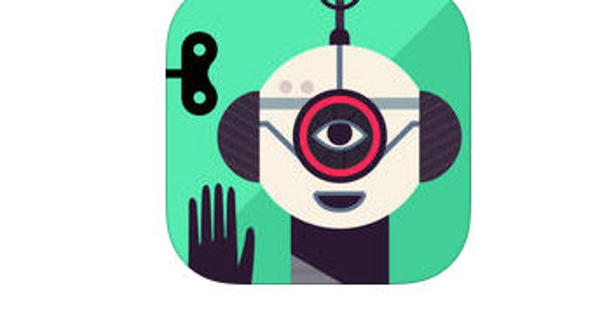 Stem App Example 11 cool STEM apps for kids - Today's Parent