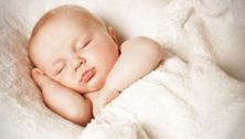 10 sweet unisex baby names
