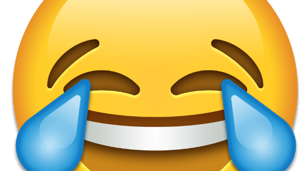 The word of the year is an emoji—and I'm not happy about it - Today's  Parent - Today's Parent