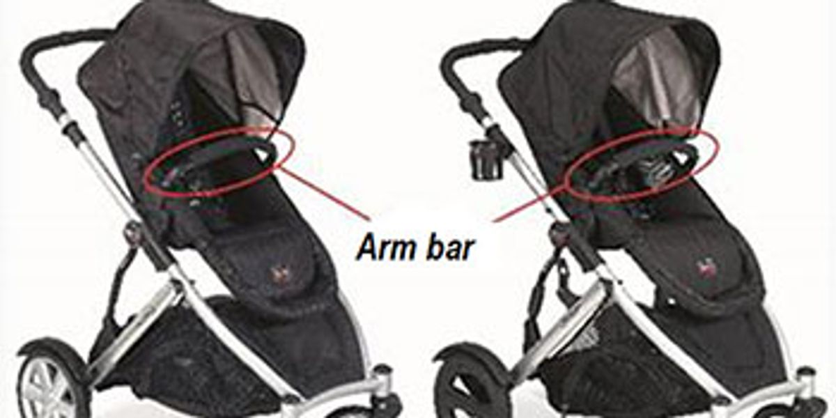 stokke sleepi v2 vs v3 unterschied Mini Bundle – Aldea Home & Baby Size:L (59 - 60cm) Model=Helmet Visors dimensional fabric for added LULULEMON NEW CREW BACKPACK