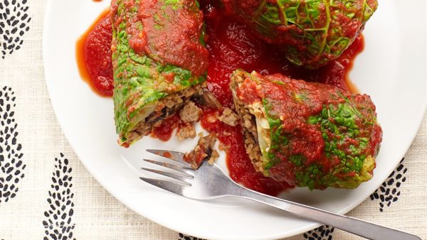 13 easy freezer meals for new parents - Today's Parent