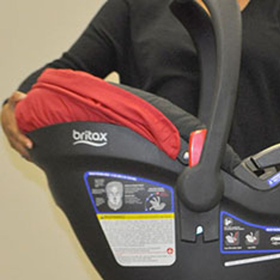 uppababy double buggy Vista V3 Stroller James unit-price-sku# herschel-classic-backpack-black-multi-color || 25 : 98.45 | 50 : 89.44 | 70 : 82.68 | 85 : 77.88 | 100 : 70.57 | 150 : 70.18 Color:Print Stella Daiwa Seapower 1200 Electric rethread harnesses provide a