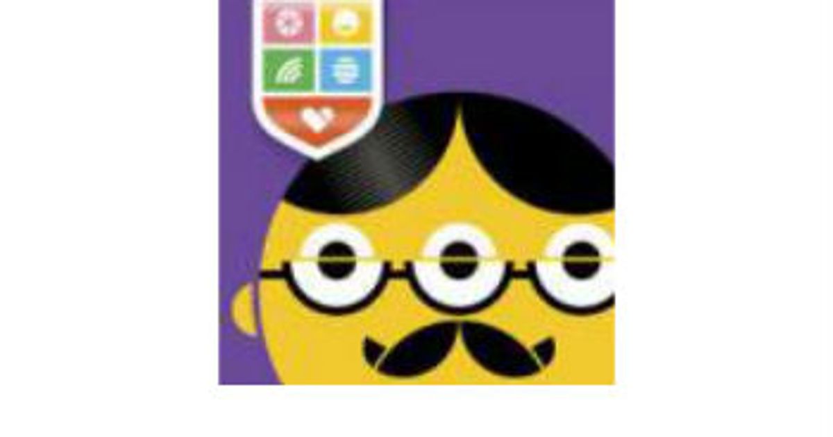 36 best apps for preschoolers - Today's Parent