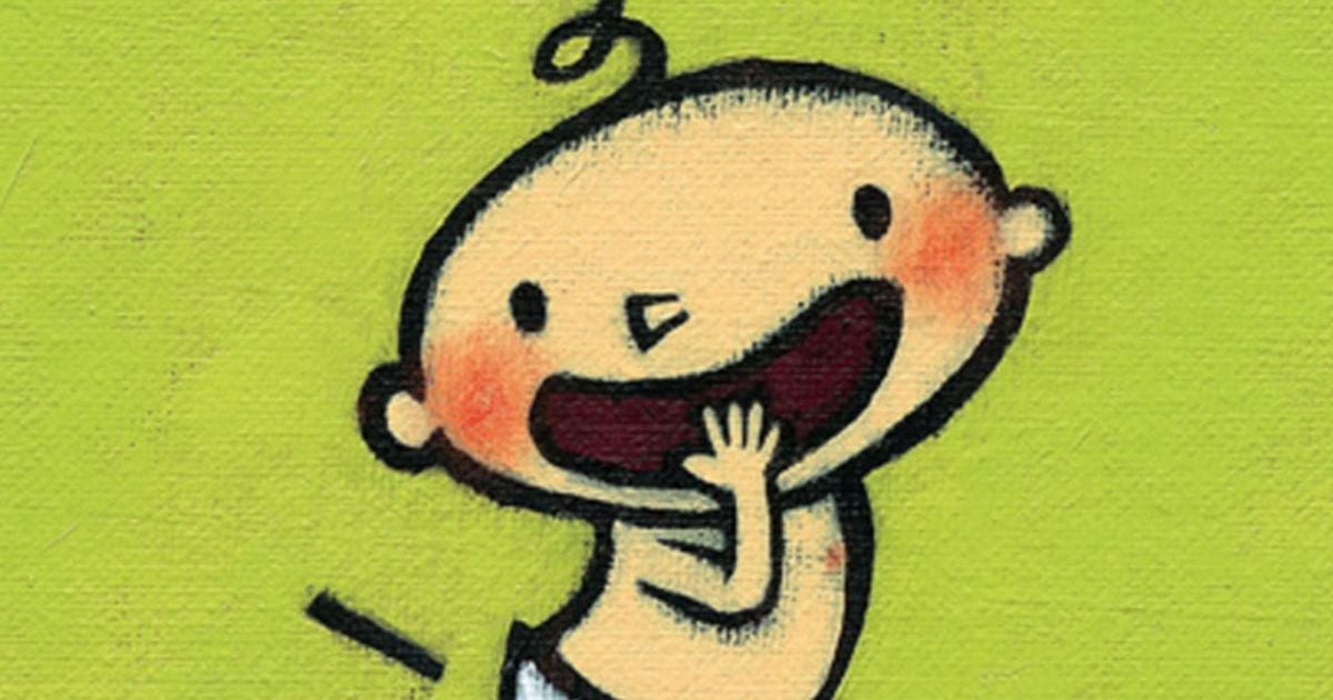 Best kids books about poop and farts Today's Parent
