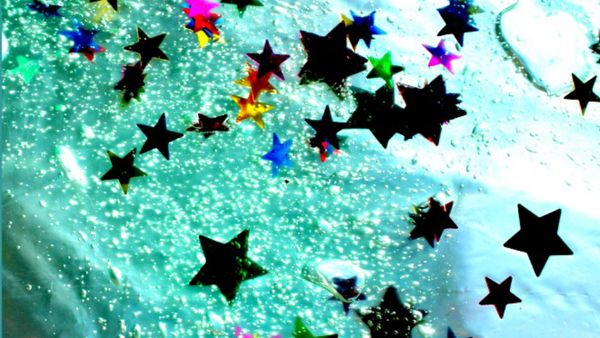 9 easy birthday party ideas for toddlers
