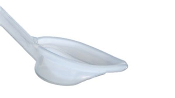 The weirdest “WTF” pregnancy products
