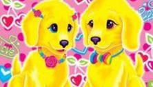 17 reasons why we love puppies on National Puppy Day (and every day)!
