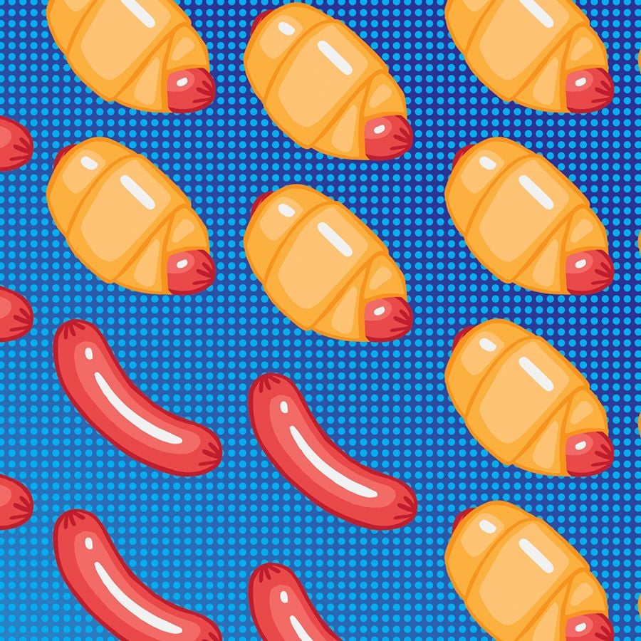 yo boy penis phimosis Phimosis: Treatment, causes, and symptoms