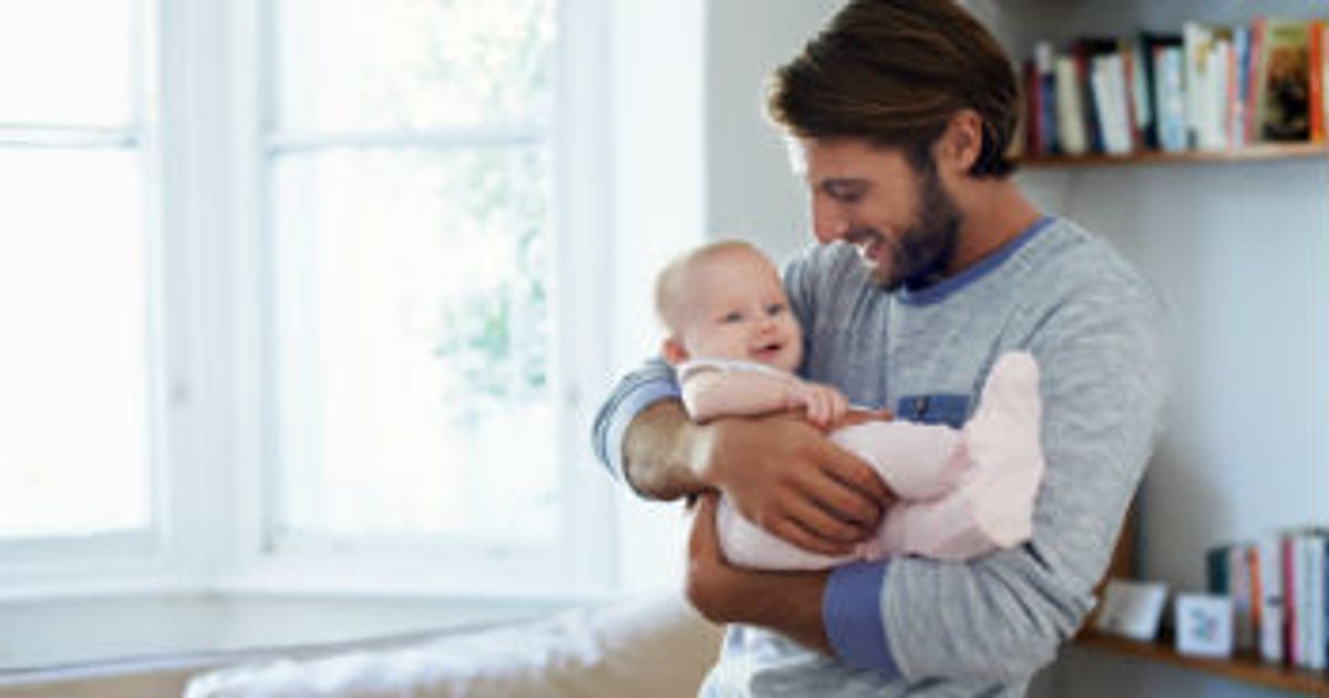 Is Quebec doing parental leave the best? Today's Parent