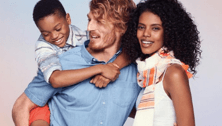 #Lovewins: Why we love the latest Old Navy ad