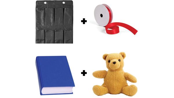 23 awesome summer hacks