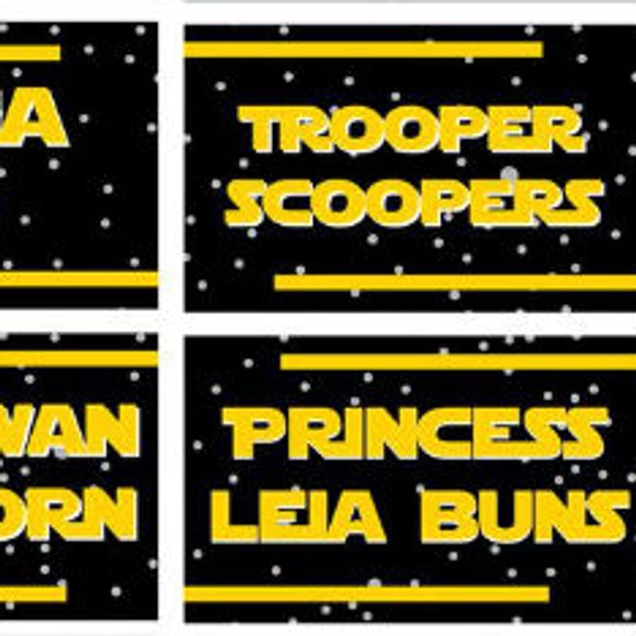 12-star-wars-birthday-party-ideas-today-s-parent