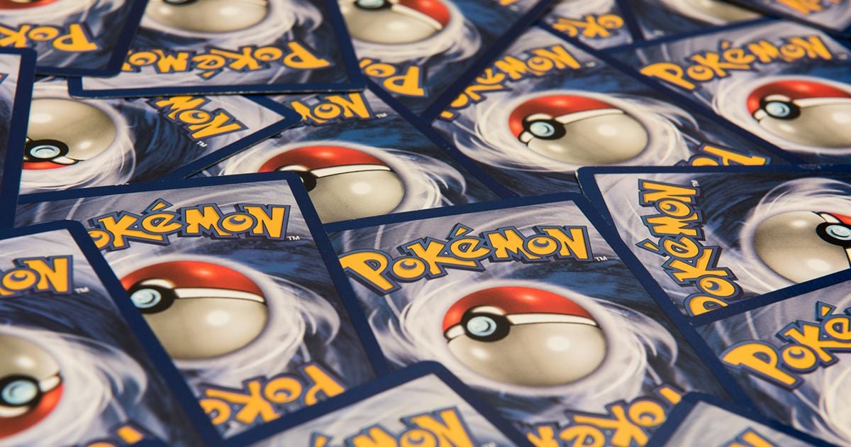 Pokémon cards: What parents need to know - Today's Parent