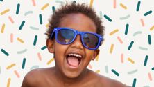 50 Essential Summer Activities