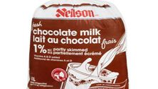 More recalls due to listeria risk: Neilson, President's Choice, Kashi and more