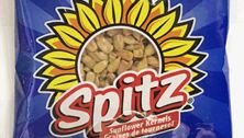Listeria risk prompts recall of certain Spitz, Quaker, and CLIF Bar products