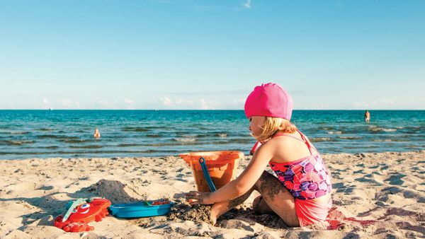 23 awesome summer hacks