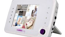 RECALL: Lorex Care "N" Share video baby monitors