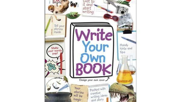14 reading comprehension workbooks for kids
