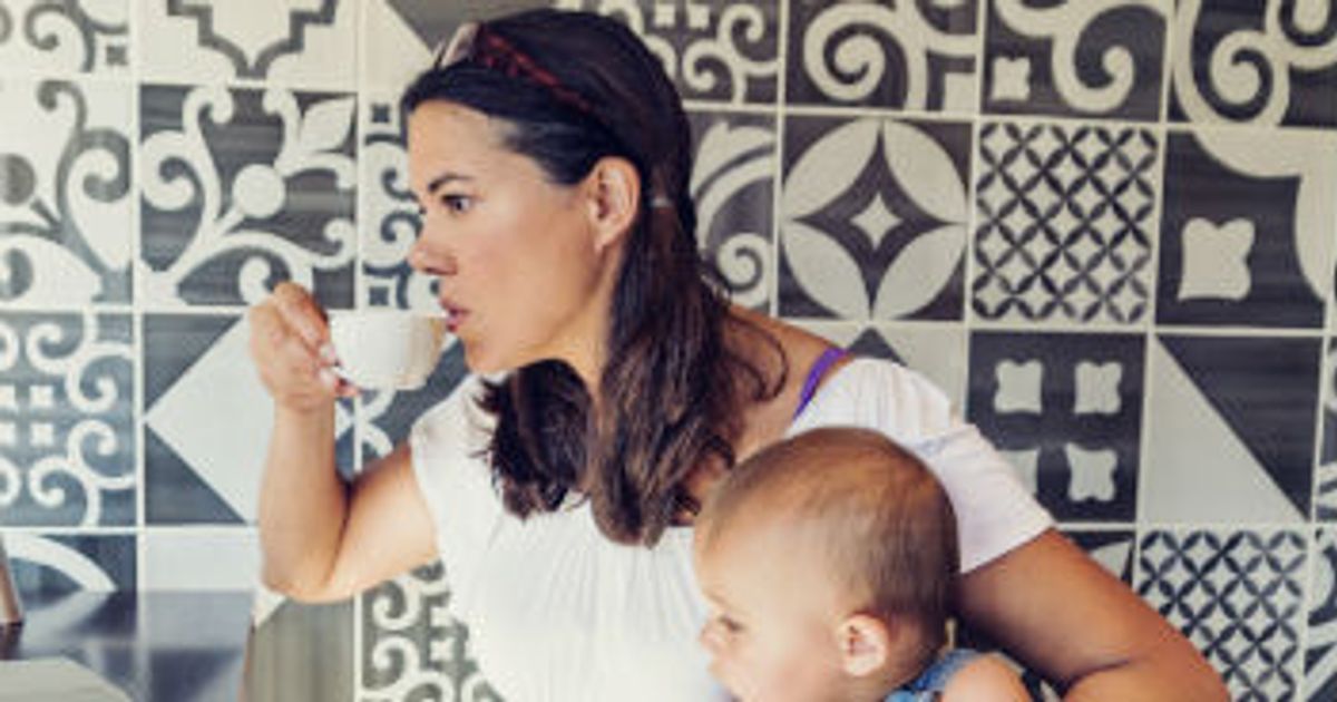 can-i-drink-coffee-while-breastfeeding-today-s-parent