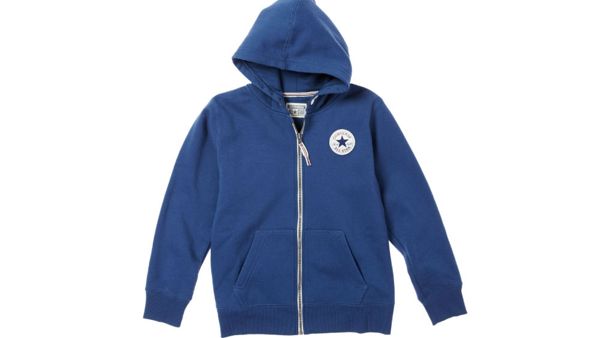Back-to-school clothes: 51 pieces your kid will love