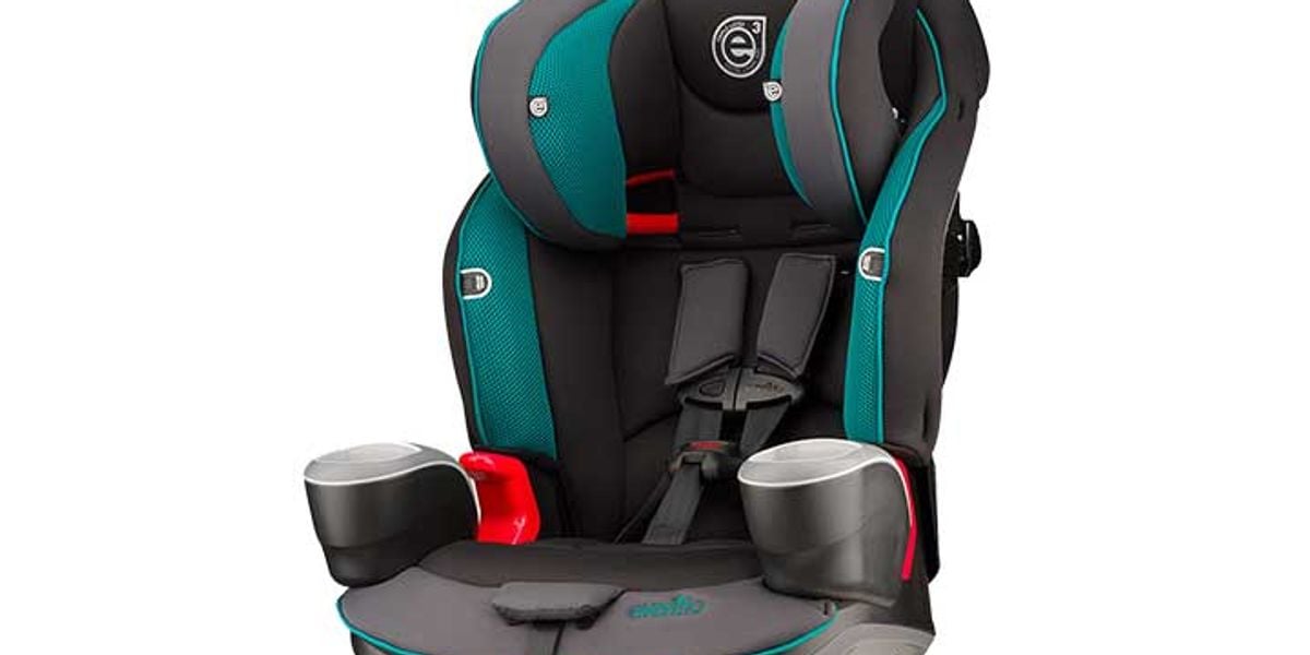 evenflo verge 3 gold SensorSafe Verge3 Smart Travel System with SecureMax Smar Carrying a fishing Rod. BMW 1M Filter Options:DE12 Filter