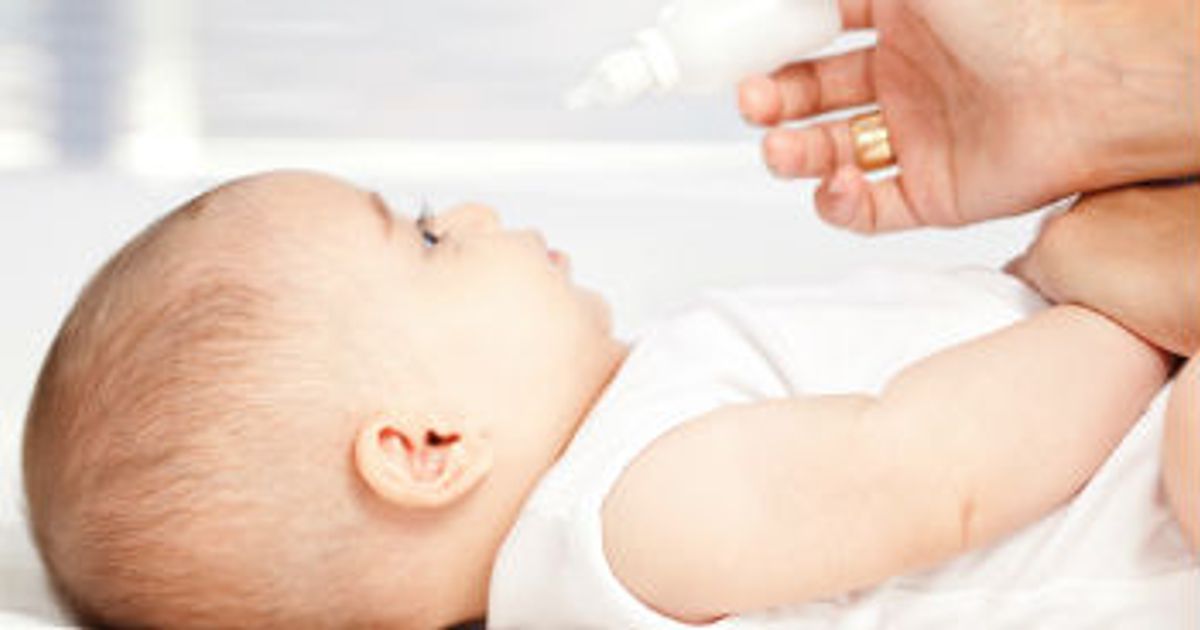 Nasal mist flu vaccine Still a go in Canada Today's Parent
