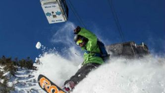 8 awesome deals for Canadians at U.S. ski resorts